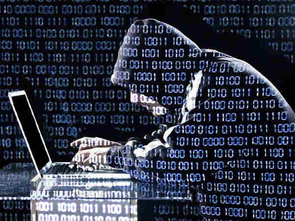 WannaCry రాన్సమ్వేర్కు దూరంగా ఉండాలంటే..?
