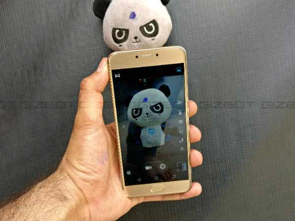హార్డ్వేర్ అంశాలను పరిశీలించినట్లయితే..