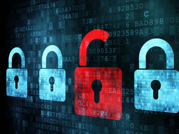 Ransomware అనేది.