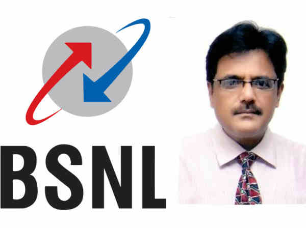 వాయిస్, ఎస్ఎంఎస్ తో