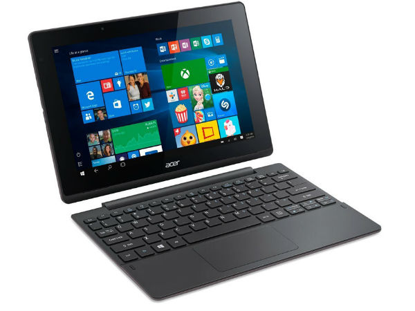 Asus E200H-FD0042T