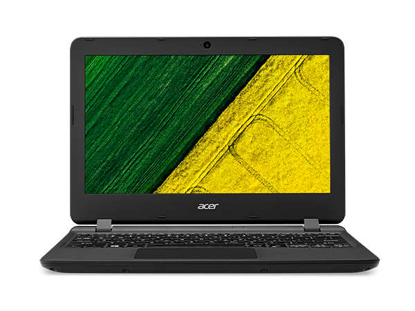 Acer Aspire ES1-132