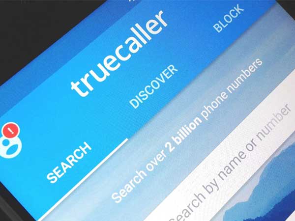 కంప్యూటర్లో True Caller ఉపయోగించుకోవటం ఎలా..?
