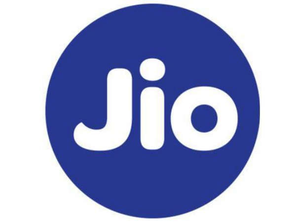 రెండు కొత్త ప్లాన్స్