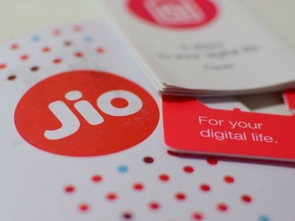 20GB వాడటం పూర్తయితే స్పీడ్