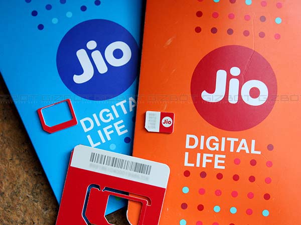 399 రూపాయల ప్యాక్ విషయానికి వస్తే