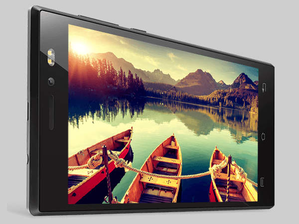 Xolo Era 1X Pro స్పెసిఫికేషన్స్...