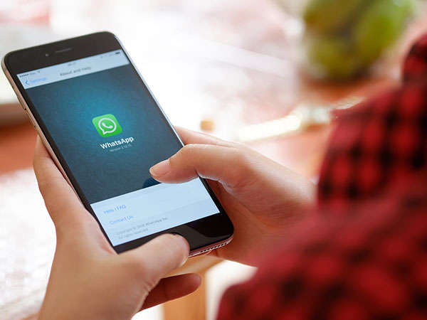 ఎడిట్ సెంట్ ఫీచర్