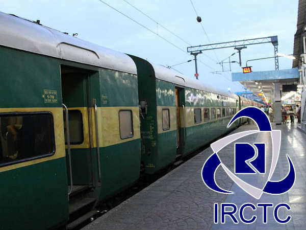 Pay On Delivery సర్వీసును ఉపయోగించకోవటం ఎలా..?