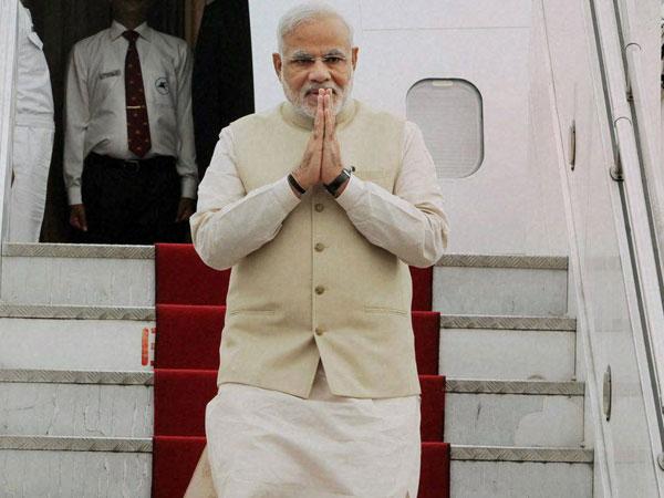 చైనా భారత్పై కవ్వింపు చర్యలకు