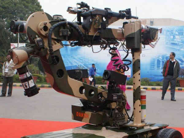 రెండు