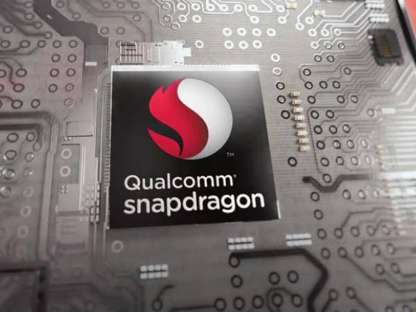 Qualcomm, MediaTek కంపెనీల నేపథ్యం...