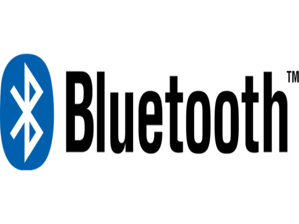 BlueBorne అనే టూల్