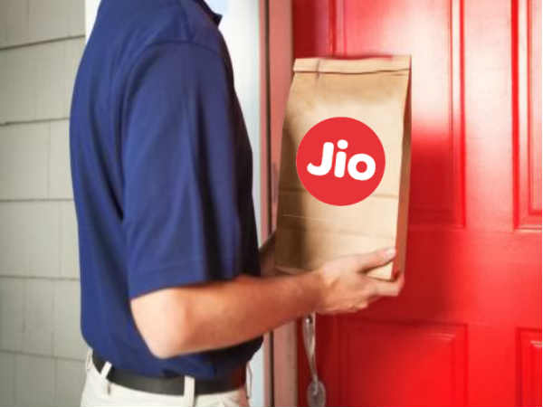 కొనేందుకు కారణాలు