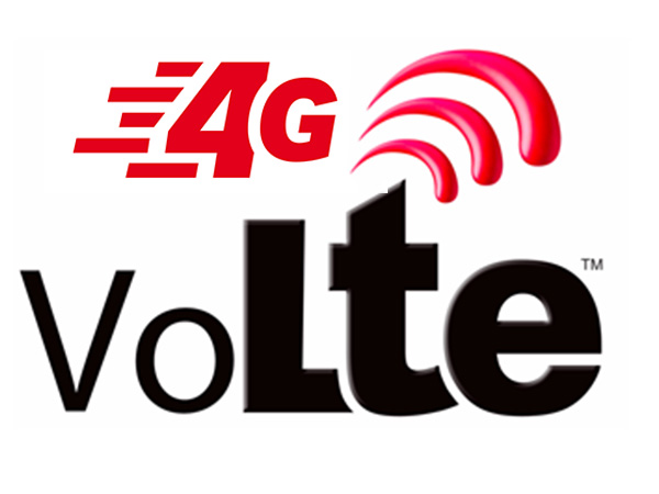 4G LTE