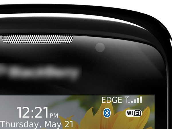 E అంటే (EDGE)