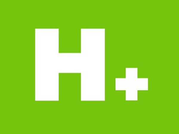 H+ స్టాండర్డ్