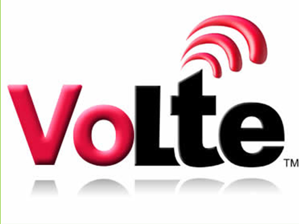 VoLTE (వాయిస్ ఓవర్ లాంగ్ టర్మ్ ఇవల్యూషన్)