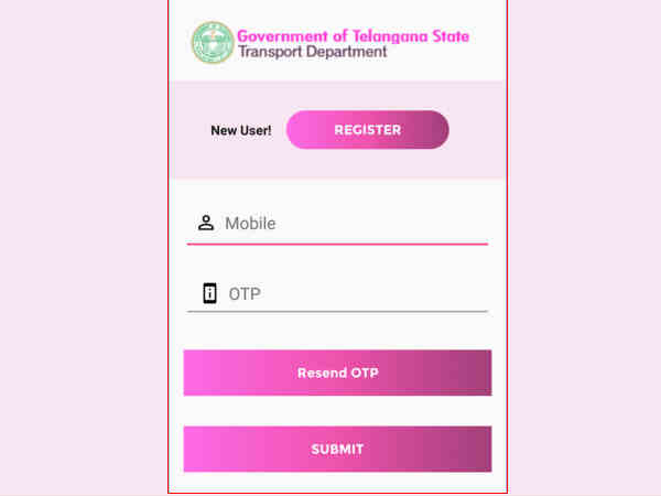 స్టెప్ 3