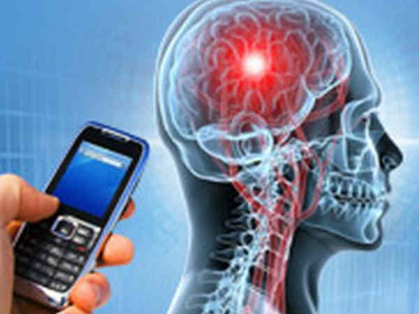 వ్యాధుల భారీన పడే అవకాశం