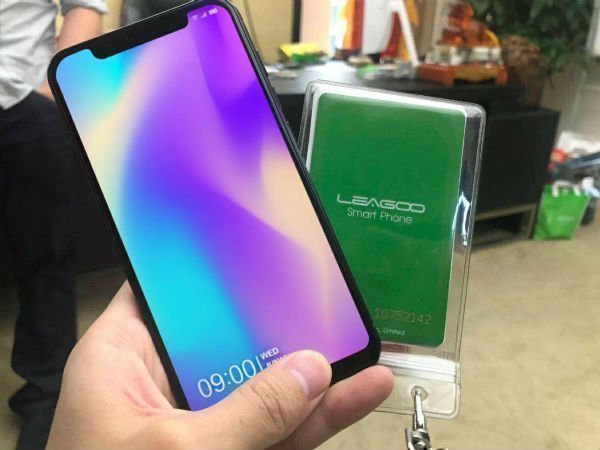 ఫుల్ స్ర్కీన్ పై యూట్యూబ్ వీడియోలు