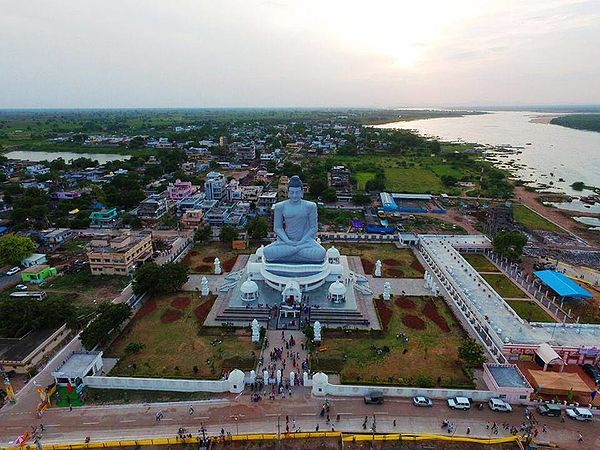 ప్లానింగ్ ఇన్ఫ్రాస్ట్రక్షర్ ల్యాబ్...