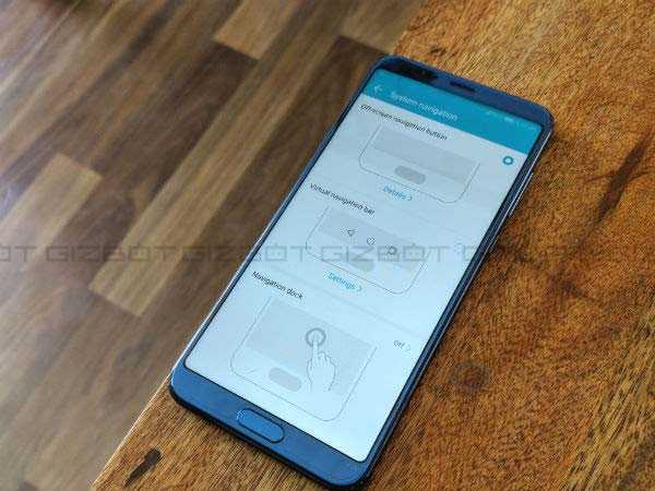 బ్యాటరీ పనితీరు ఇంకా కనెక్టువిటీ...