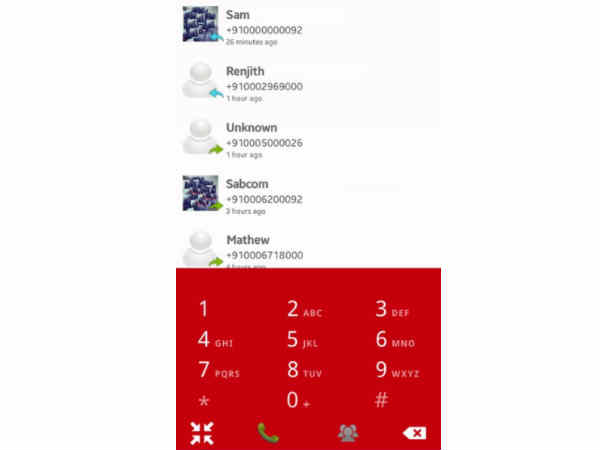 స్టెప్ 4