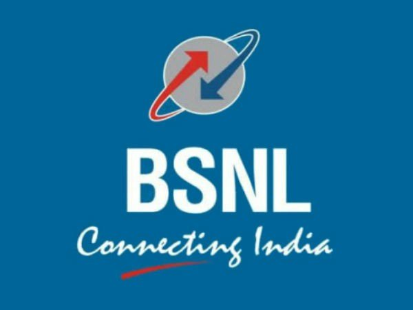బీఎస్ఎన్ఎల్ రూ.98 ప్లాన్...