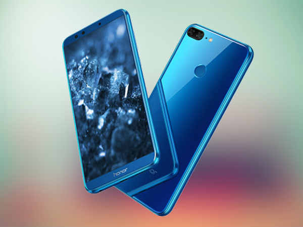 ధర రూ.10,999