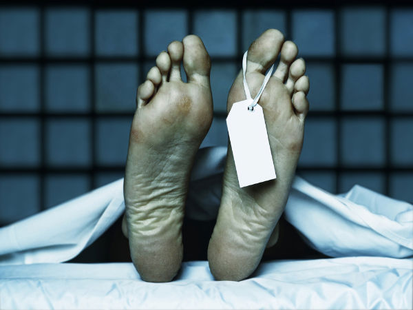 90 శాతం ఖచ్చితమైన రిజల్ట్స్...