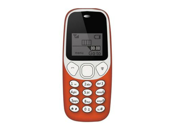 Peace P3310
