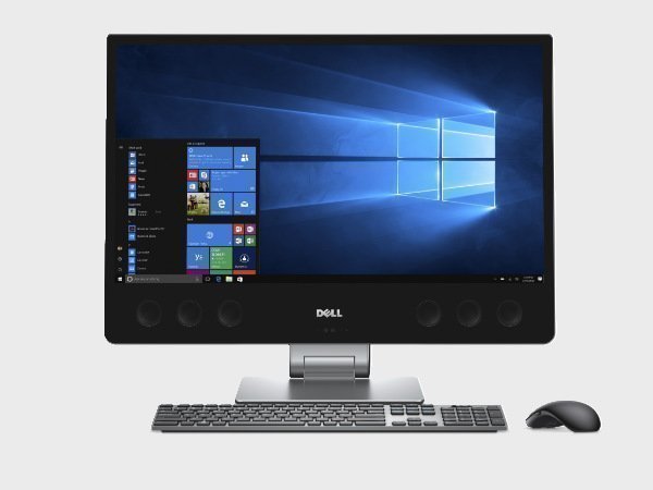 Dell డెస్క్టాప్ పీసీ కోసం చూస్తున్నారా..?