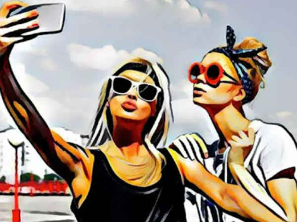 CARTOON ART PICS PHOTO EDITOR