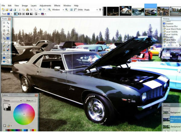 Paint.NET