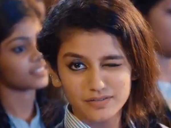 దేశవ్యాప్తంగా ఇంతమంది ఇష్టపడుతున్నందుకు...