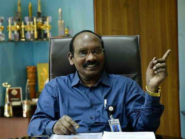 చదువు