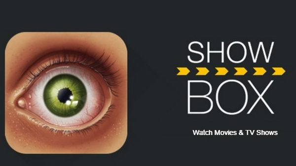 Showbox