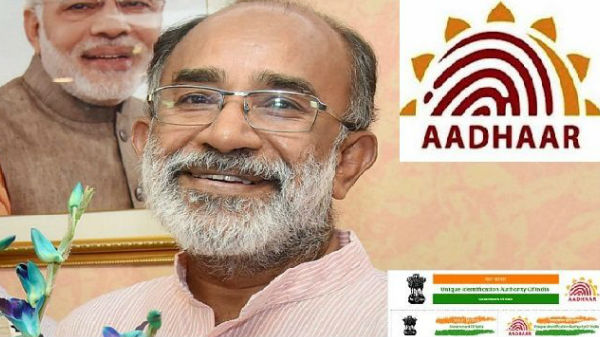 అమెరికా వీసా కోసం నేను 10 పేజీల దరఖాస్తును..