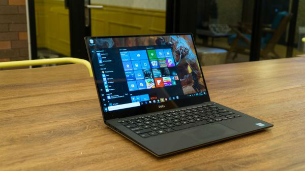 డెల్ ఎక్స్పీఎస్ 13 (Dell XPS 13)