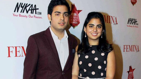 ఉన్నతమైన దానిని అందించడానికి..