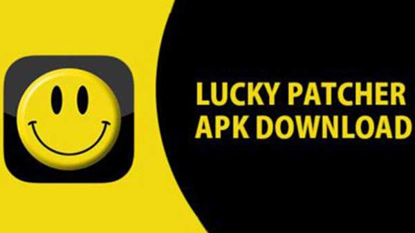 లక్కీ ప్యాచర్ (lucky patcher)