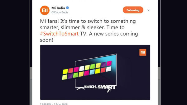 ఐగ్యాన్ ప్రచురించిన కథనం ప్రకారం
