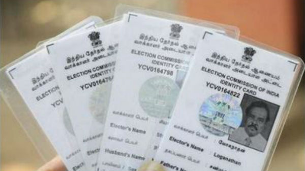 స్టెప్ బై స్టెప్ ప్రొసీజర్...
