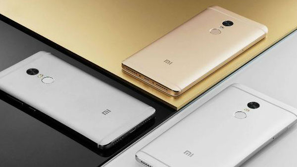 Redmi 5 ధర
