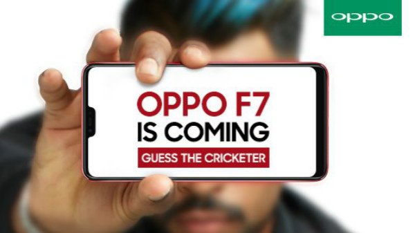OPPO F7లో ఆకట్టుకునేవి ఏంటి..?