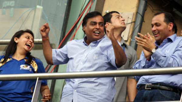 గతంలో చేసుకున్న ఒప్పందాల ప్రకారం..