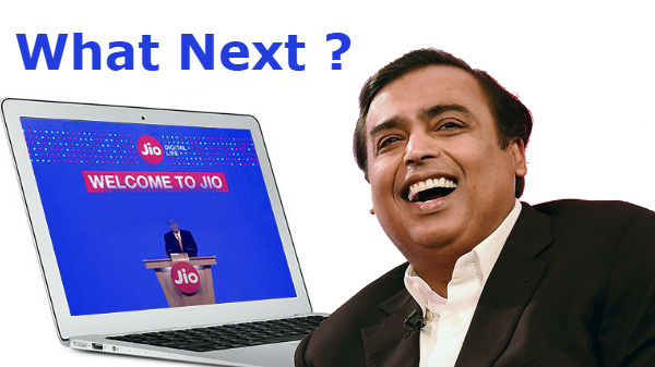 ల్యాప్టాప్లతో మరో సంచలనానికి..