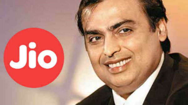 అడెన్ లో పెరిగిన రాజకీయ అస్థిరత కారణంగా ..