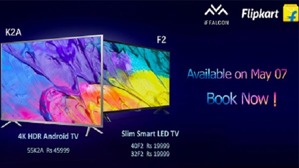 Pricing and offers
